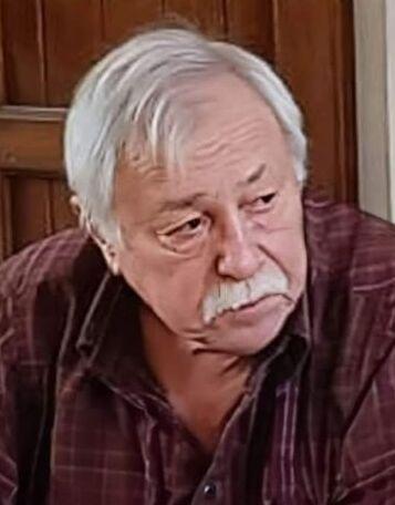 È morto l’impresario edile Luigi Prandi trovato esanime a casa dai nipoti