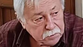 È morto l’impresario edile Luigi Prandi trovato esanime a casa dai nipoti