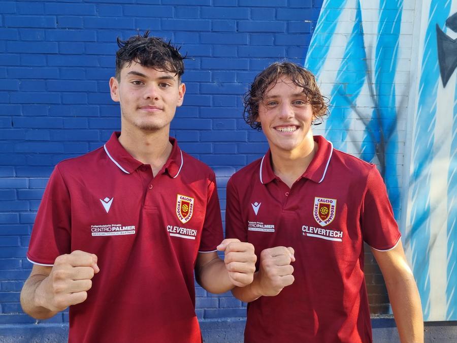 Sviene dopo uno scontro di gioco, paura per un diciottenne