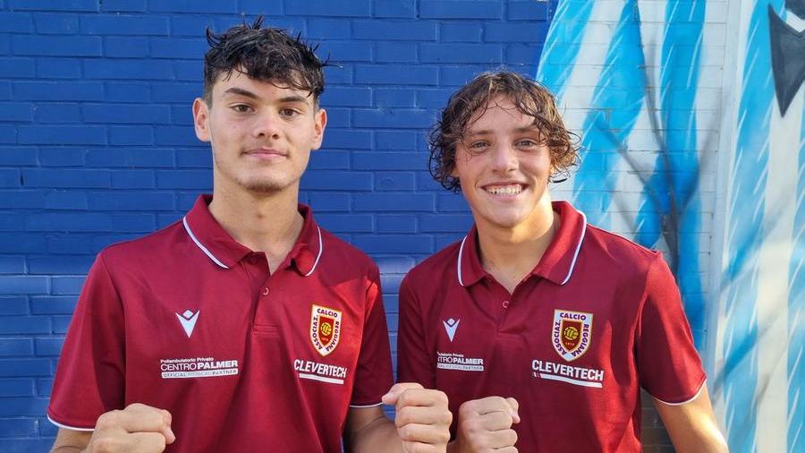 Sviene dopo uno scontro di gioco, paura per un diciottenne