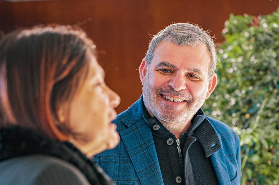 L’olio San Giuliano ancora sul tetto del mondo: medaglia d’oro per il “Bosana monocultivar”