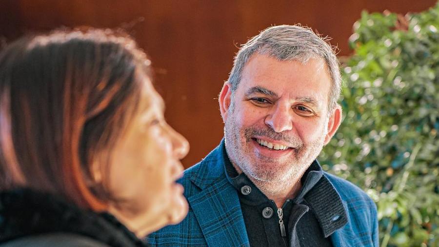 L’olio San Giuliano ancora sul tetto del mondo: medaglia d’oro per il “Bosana monocultivar”