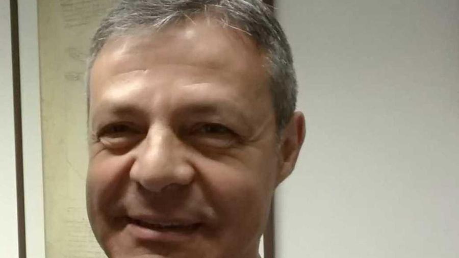 Maria Letizia Fiori: «Ho saputo della morte di mio fratello da una telefonata»