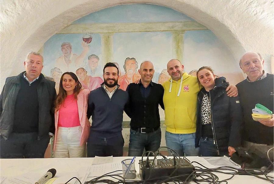 Nasce la Pro loco Olbia Pittulongu: «Così valorizzeremo le eccellenze della città»