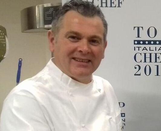 Larciano, addio ad Alessandro Billone: muore a 52 anni il proprietario di Alex’s pizza