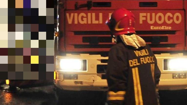 
	Immagine di repertorio

