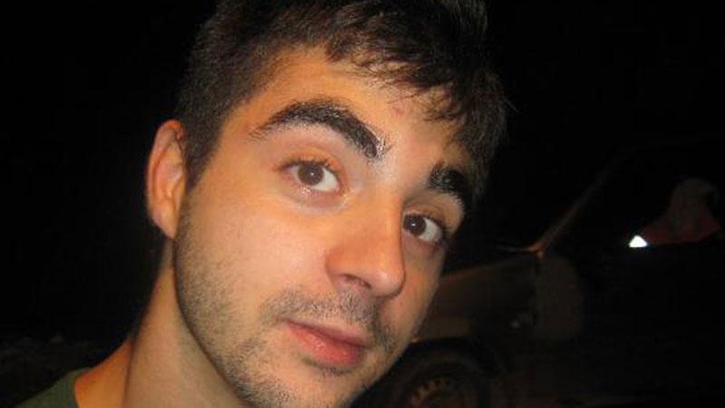 
	Cristian Melis era soprannominato Spadino in riferimento al personaggio di Happy Days

