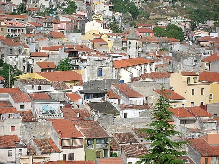 Ossi, apre l’ambulatorio straordinario di comunità