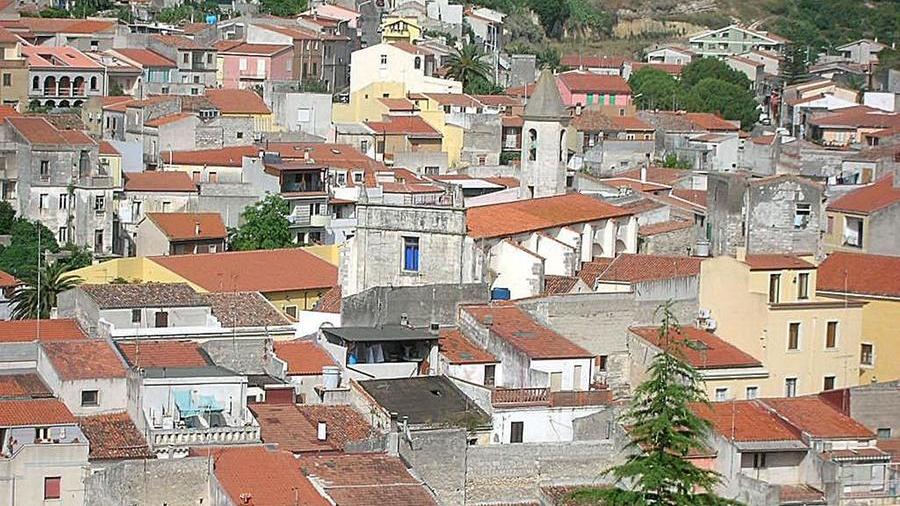 Ossi, apre l’ambulatorio straordinario di comunità