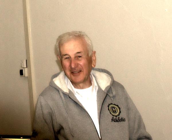 Castelnovo Sotto piange l’ex assessore Pantaleoni