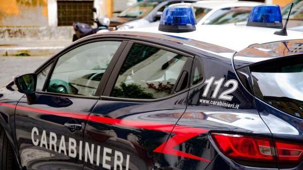 Massa Marittima, maltrattamenti agli anziani nella rsa: operatore socio sanitario ai domiciliari