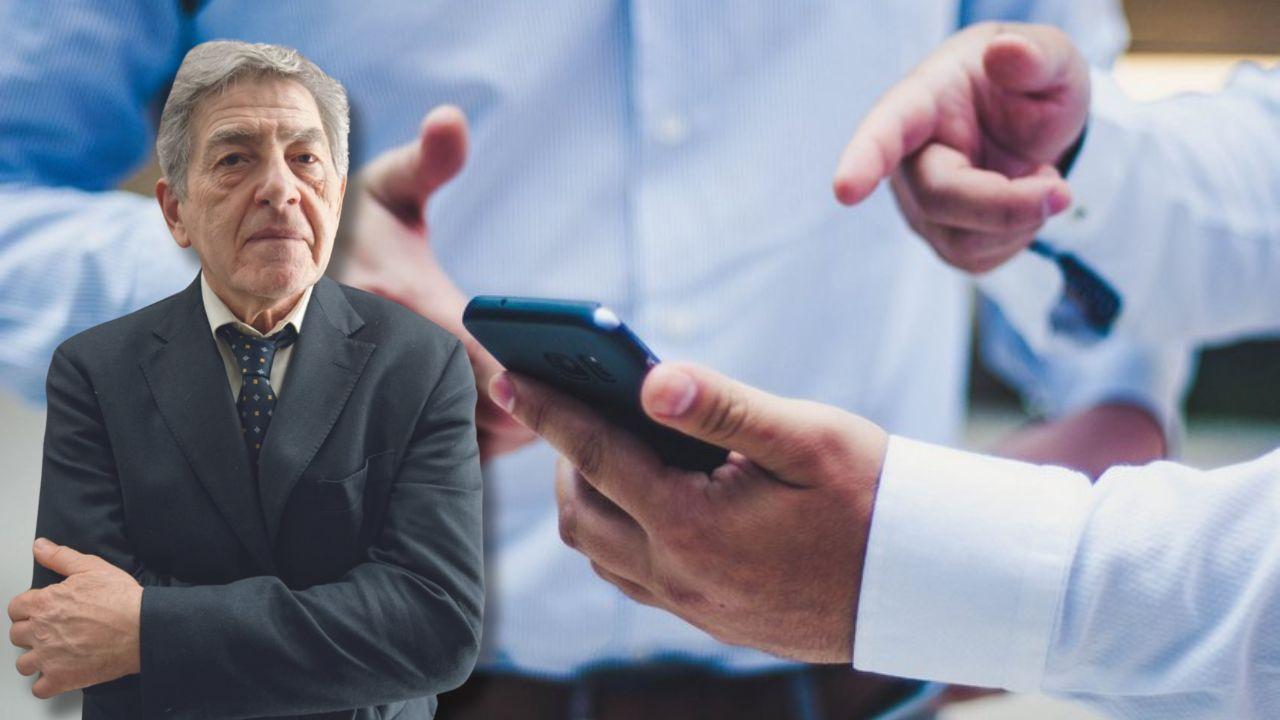 Sportello legale, se ci negano un rimborso il primo passo è attivare la procedura conciliativa