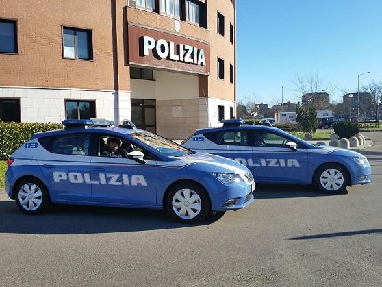 Castelfranco, controlli nella notte in un locale con 400 giovani: era abusivo, senza piano sicurezza e con 12 lavoratori in nero