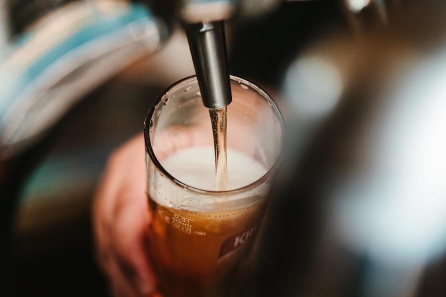Birra, Toscana al top in Italia: la classifica delle regioni che ne producono di più