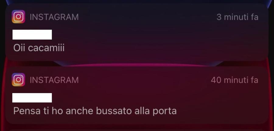 Una 25enne sulla nave Moby-Tirrenia: «Notte di terrore in cabina, lui ha bussato per oltre un’ora»