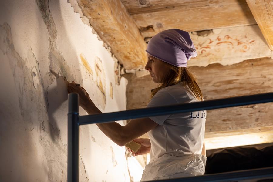 Giornate Fai, ecco le meraviglie di Ferrara e provincia