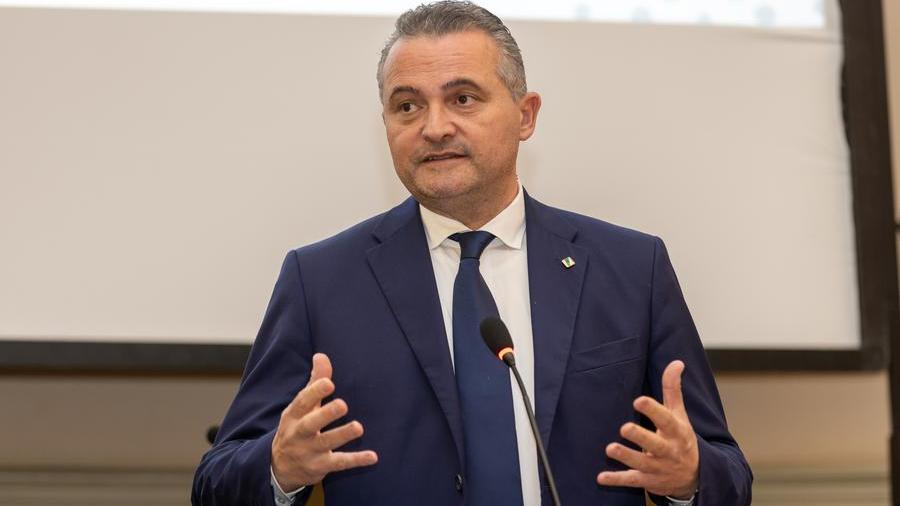 L’eredità del Covid: un miliardo di costi non ancora coperti in Emilia Romagna