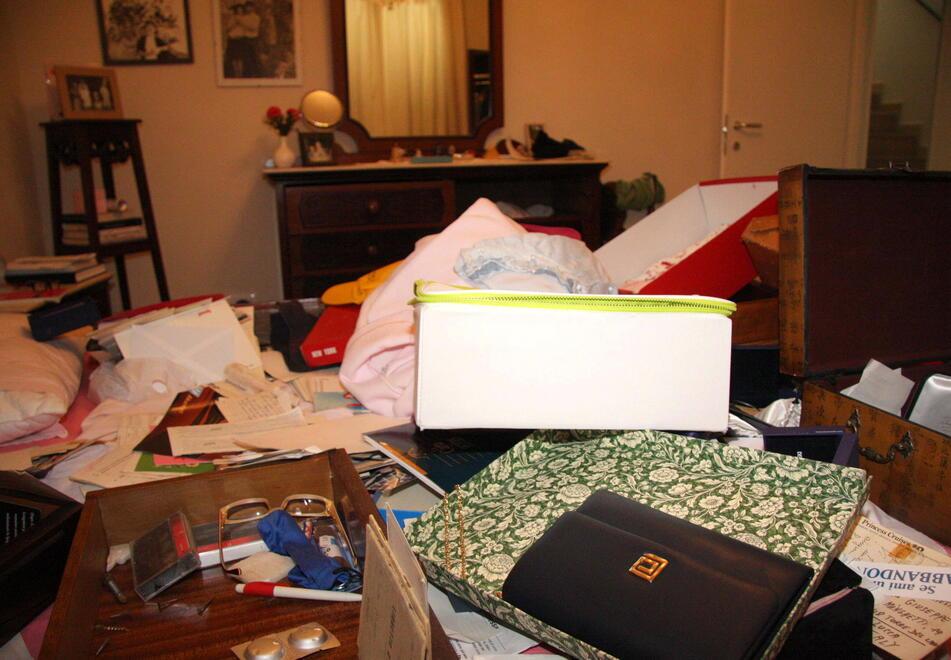 Ferrara, vigilanza privata e comitato di quartiere contro i furti nei paesi