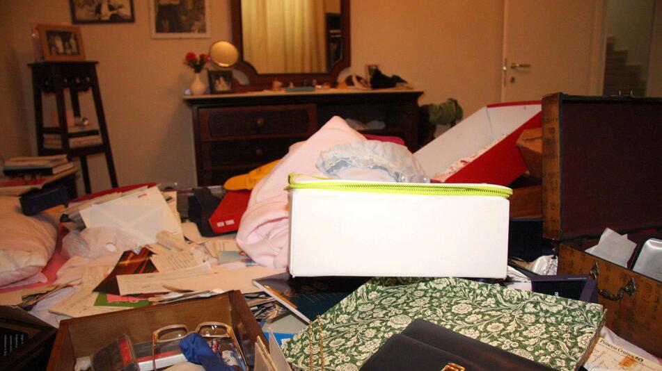 Ferrara, vigilanza privata e comitato di quartiere contro i furti nei paesi