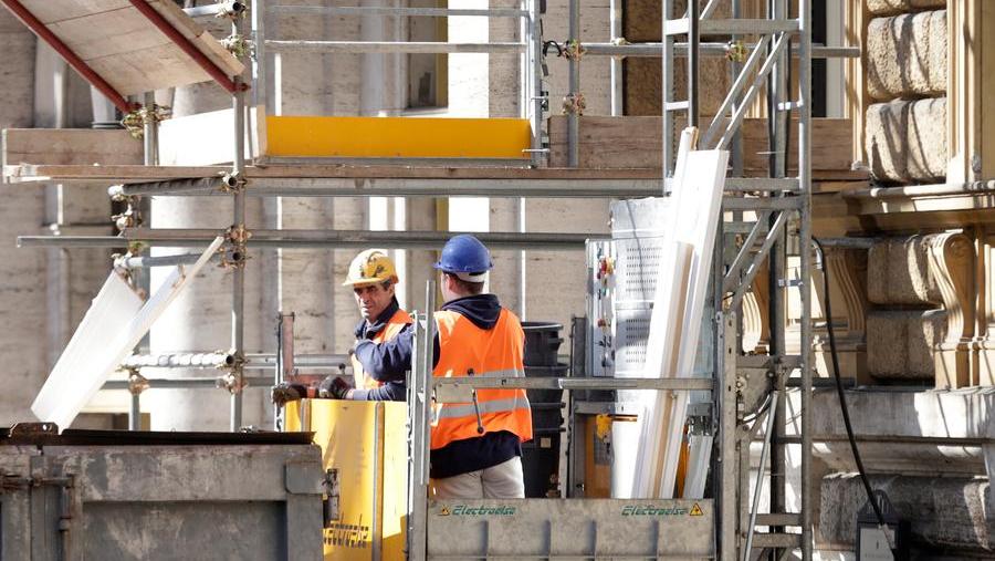 Imprese artigiane, è boom Gallura: a Olbia gli assunti crescono del 5%