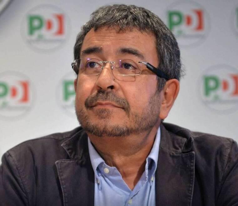 
	Lino Paganelli


