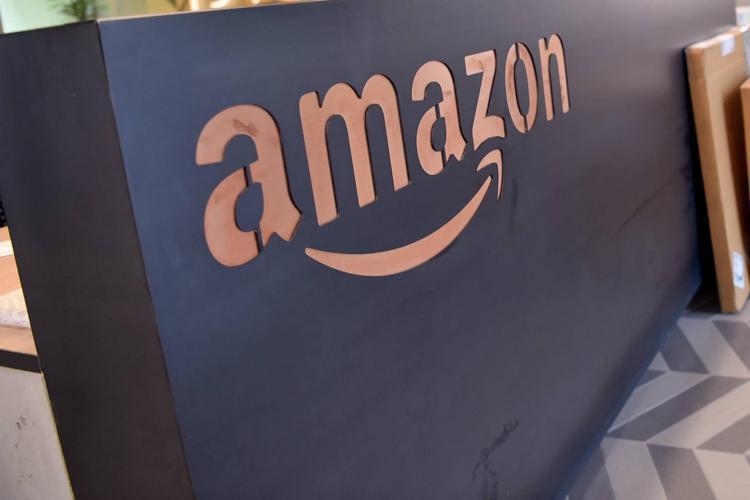 Recensioni false, Amazon vince la prima causa civile in Italia