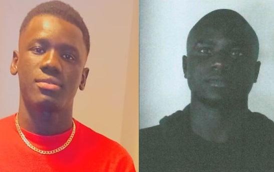 Ferrara, scomparsi due minori. Appello per ritrovarli