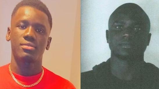 Ferrara, scomparsi due minori. Appello per ritrovarli