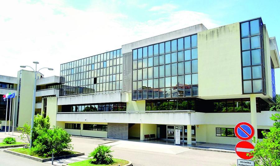 Sassari, due medici assolti in appello per la morte di Roberto Pais