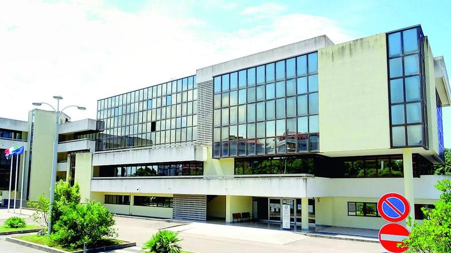 Sassari, due medici assolti in appello per la morte di Roberto Pais