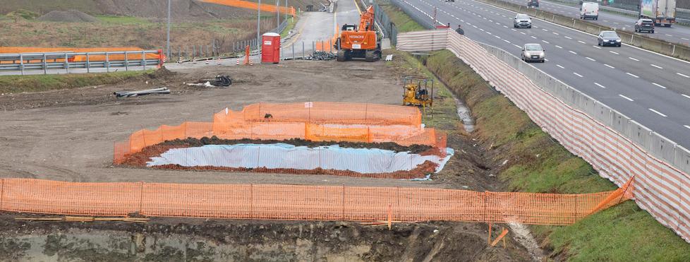 Modena, Panni-Morane: pronti 15 cantieri. Così l’area sud cambierà faccia<br>
