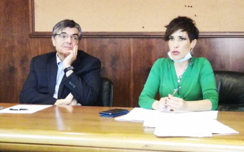 Cinque nomi in lizza per la guida dell’assessorato alla Sanità