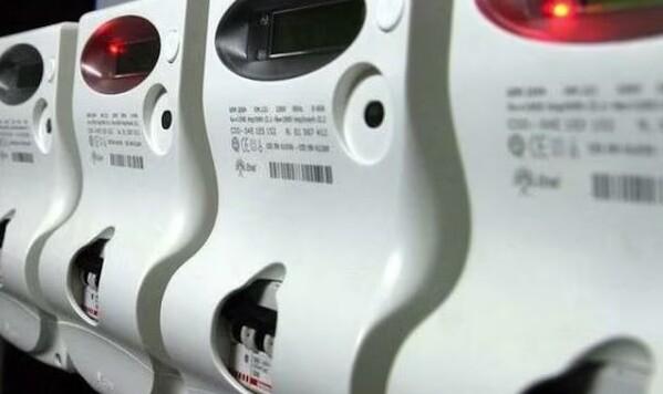 Energia, offerte e “false” telefonate: ecco come riconoscere le truffe del mercato libero