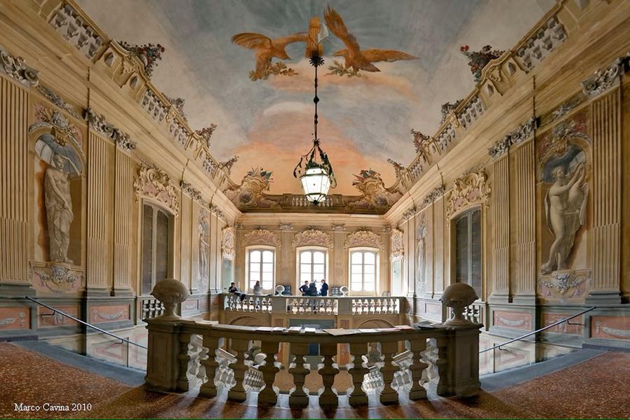 Modena cala i suoi assi tra palazzi e borghi montani