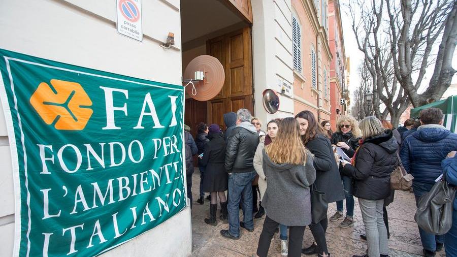 L’Emilia Romagna apre 52 luoghi da scoprire, valorizzare e custodire