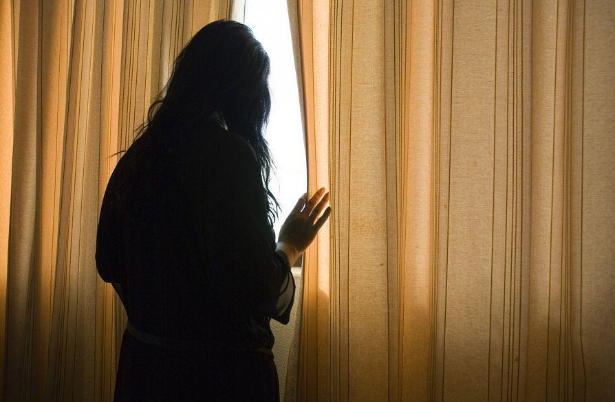 Pistoia, chi è lo stalker che voleva uccidere una volontaria: il nome, la storia e la condanna