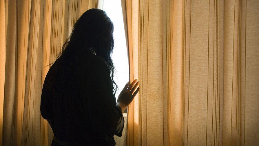 Pistoia, chi è lo stalker che voleva uccidere una volontaria: il nome, la storia e la condanna