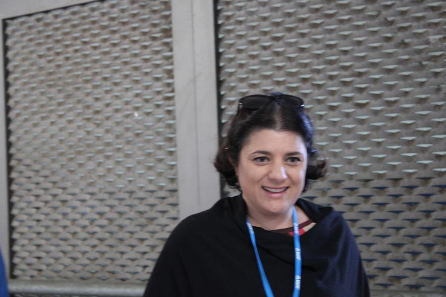 Quote rosa, Sassuolo sul podio: un dipendente su tre è donna