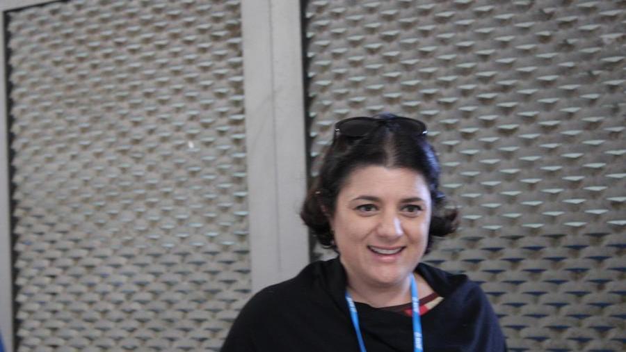 Quote rosa, Sassuolo sul podio: un dipendente su tre è donna