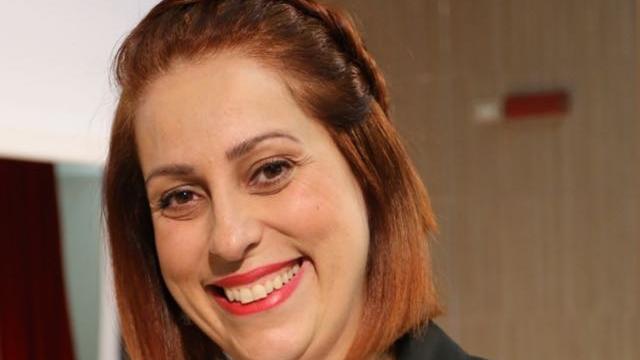 Formigine, Simona Sarracino scende in campo: sarà candidato sindaco contro il Pd