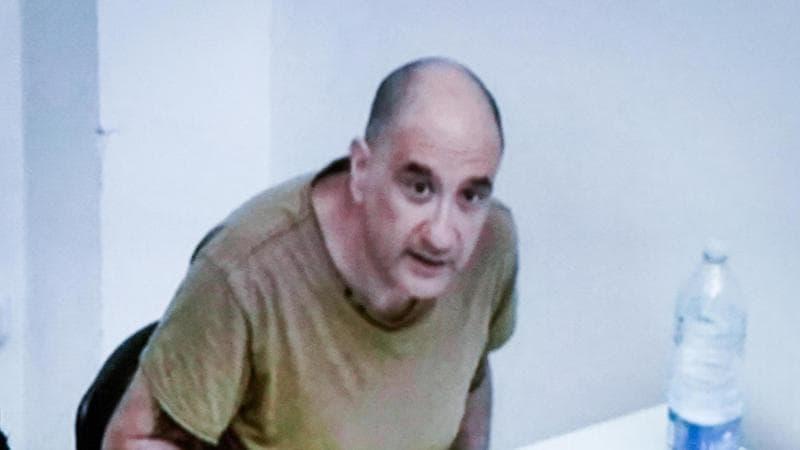 Caso Cospito: la Cassazione respinge ricorso: rimarrà al 41 bis