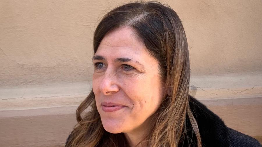 Alessandra Todde proclamata presidente della Regione