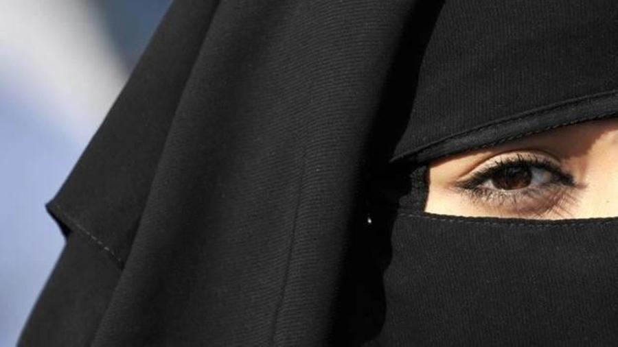 «Segregata in casa da marito e suocera e costretta a tenere il velo»: Grosseto, il racconto choc di una donna marocchina