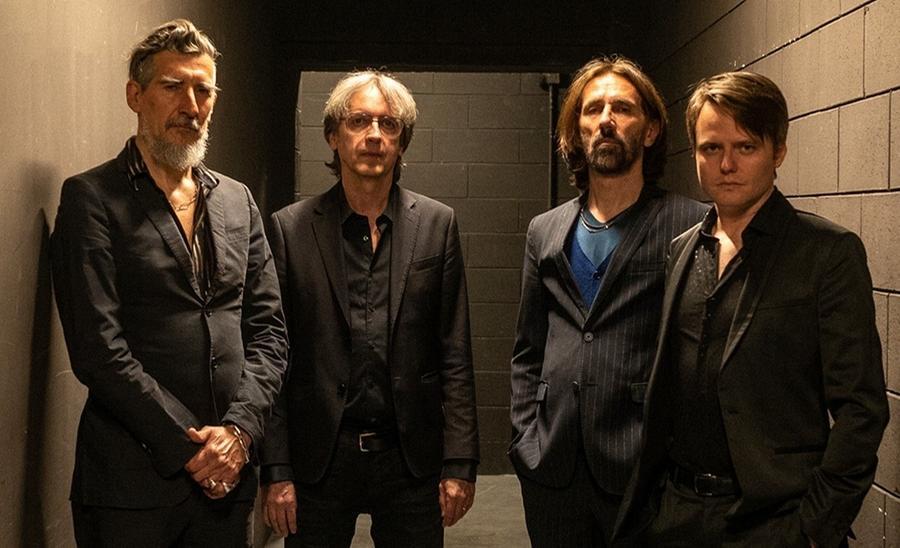 Estate al top in Riviera del Corallo: ad agosto sul palco di Alghero anche Daniele Silvestri e i Marlene Kuntz