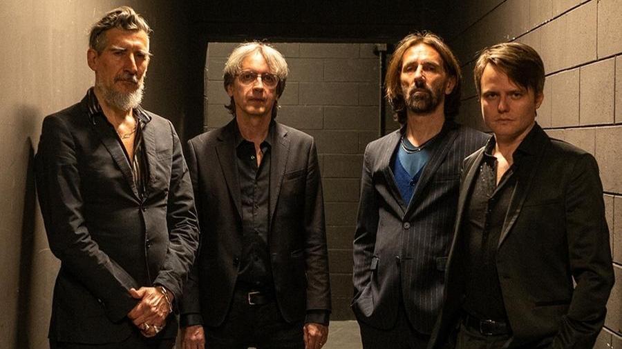 Estate al top in Riviera del Corallo: ad agosto sul palco di Alghero anche Daniele Silvestri e i Marlene Kuntz