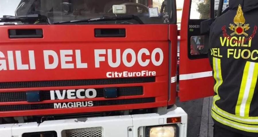Dramma della solitudine a Sarroch: pensionato di 67 anni trovato morto in casa