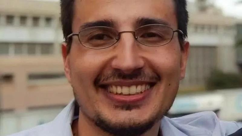 Chi era il medico 37enne sardo investito e ucciso a Roma