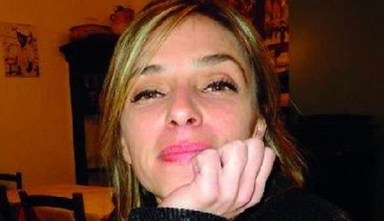 
	Francesca Camiciottoli

