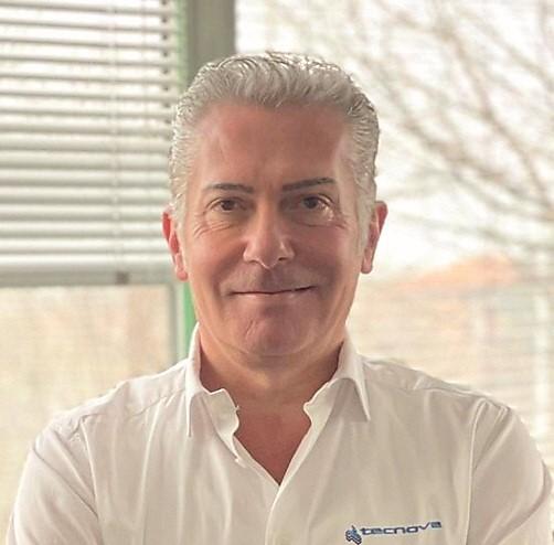 L’imprenditore Lombardini stroncato da un malore