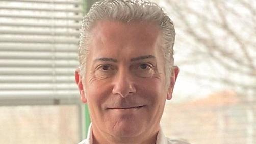 L’imprenditore Lombardini stroncato da un malore